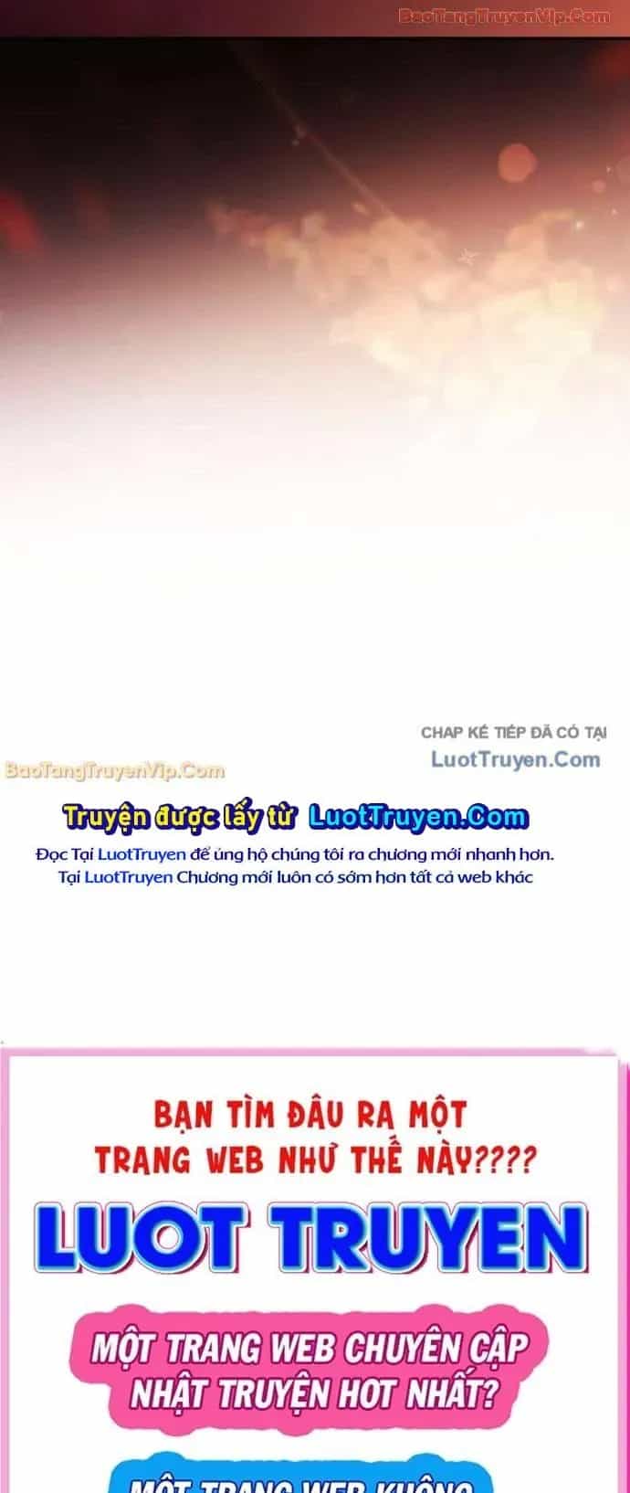 Trở Thành Người Bảo Trợ Cho Những Kẻ Phản Diện - Chương 21 - ảnh 112
