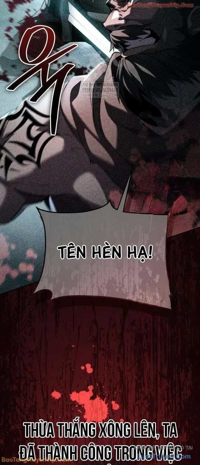 Trở Thành Người Bảo Trợ Cho Những Kẻ Phản Diện - Chương 21 - ảnh 15