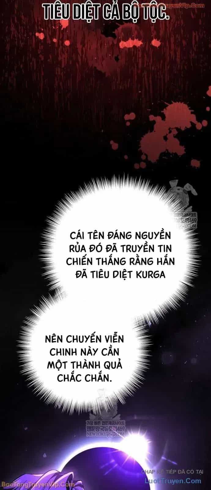 Trở Thành Người Bảo Trợ Cho Những Kẻ Phản Diện - Chương 21 - ảnh 16