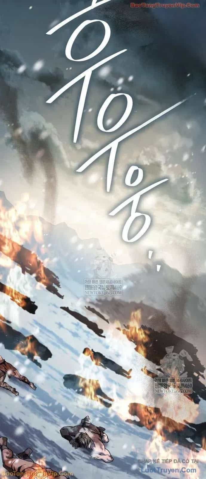 Trở Thành Người Bảo Trợ Cho Những Kẻ Phản Diện - Chương 21 - ảnh 3