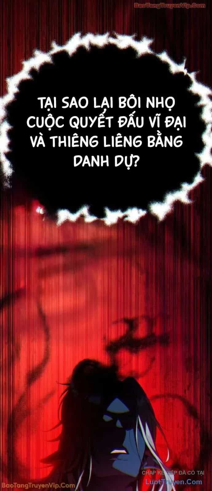 Trở Thành Người Bảo Trợ Cho Những Kẻ Phản Diện - Chương 21 - ảnh 31