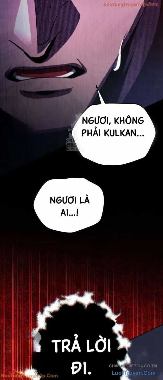 Trở Thành Người Bảo Trợ Cho Những Kẻ Phản Diện - Chương 21 - ảnh 35