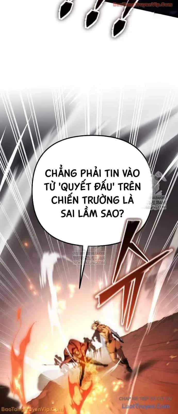 Trở Thành Người Bảo Trợ Cho Những Kẻ Phản Diện - Chương 21 - ảnh 37