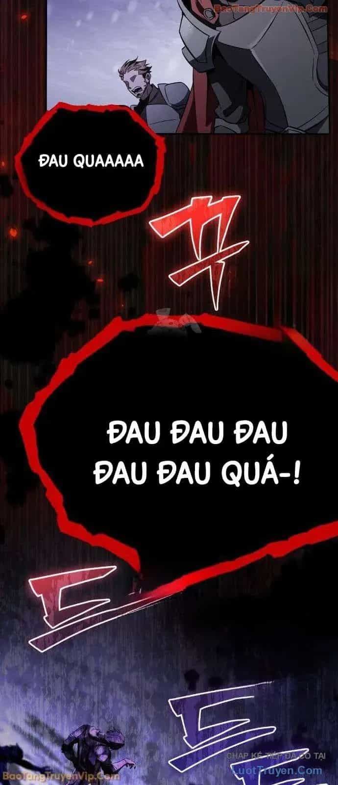 Trở Thành Người Bảo Trợ Cho Những Kẻ Phản Diện - Chương 21 - ảnh 49
