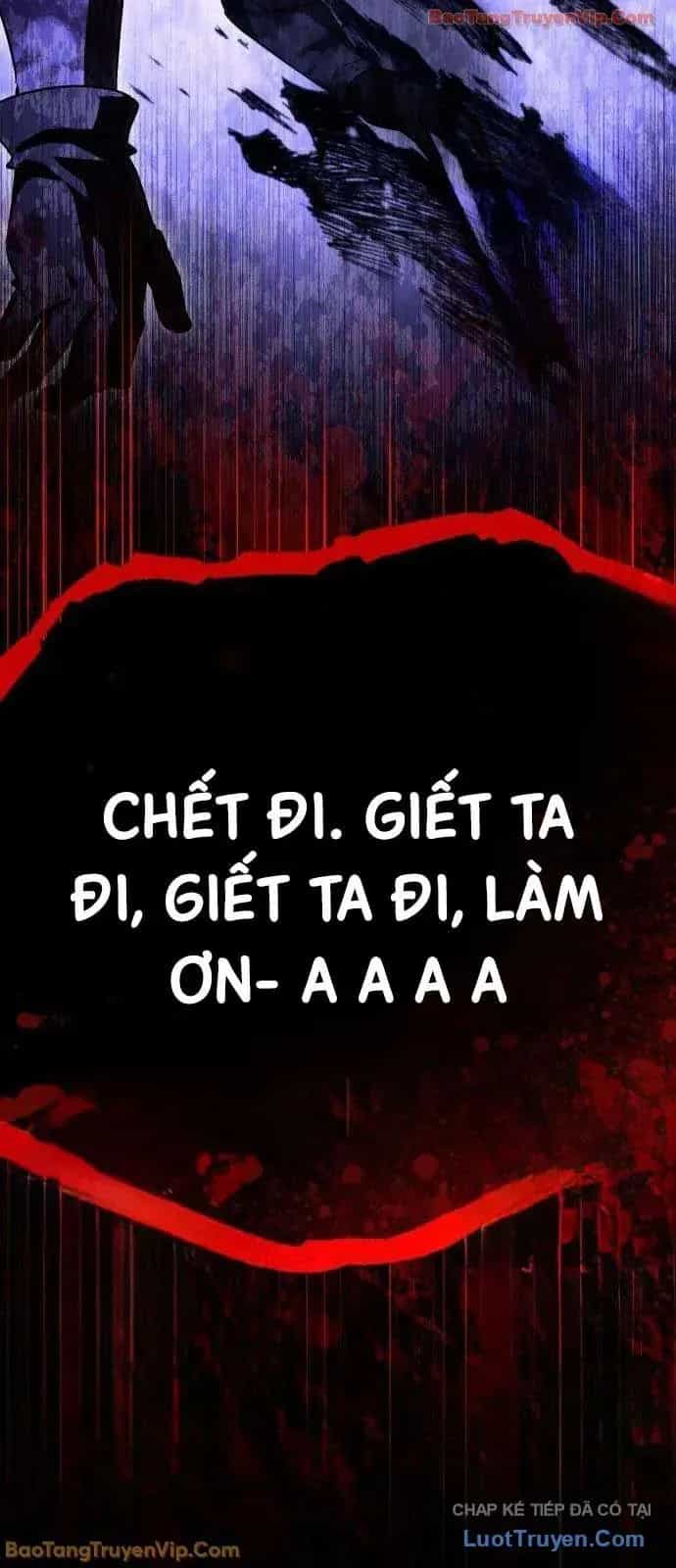 Trở Thành Người Bảo Trợ Cho Những Kẻ Phản Diện - Chương 21 - ảnh 51