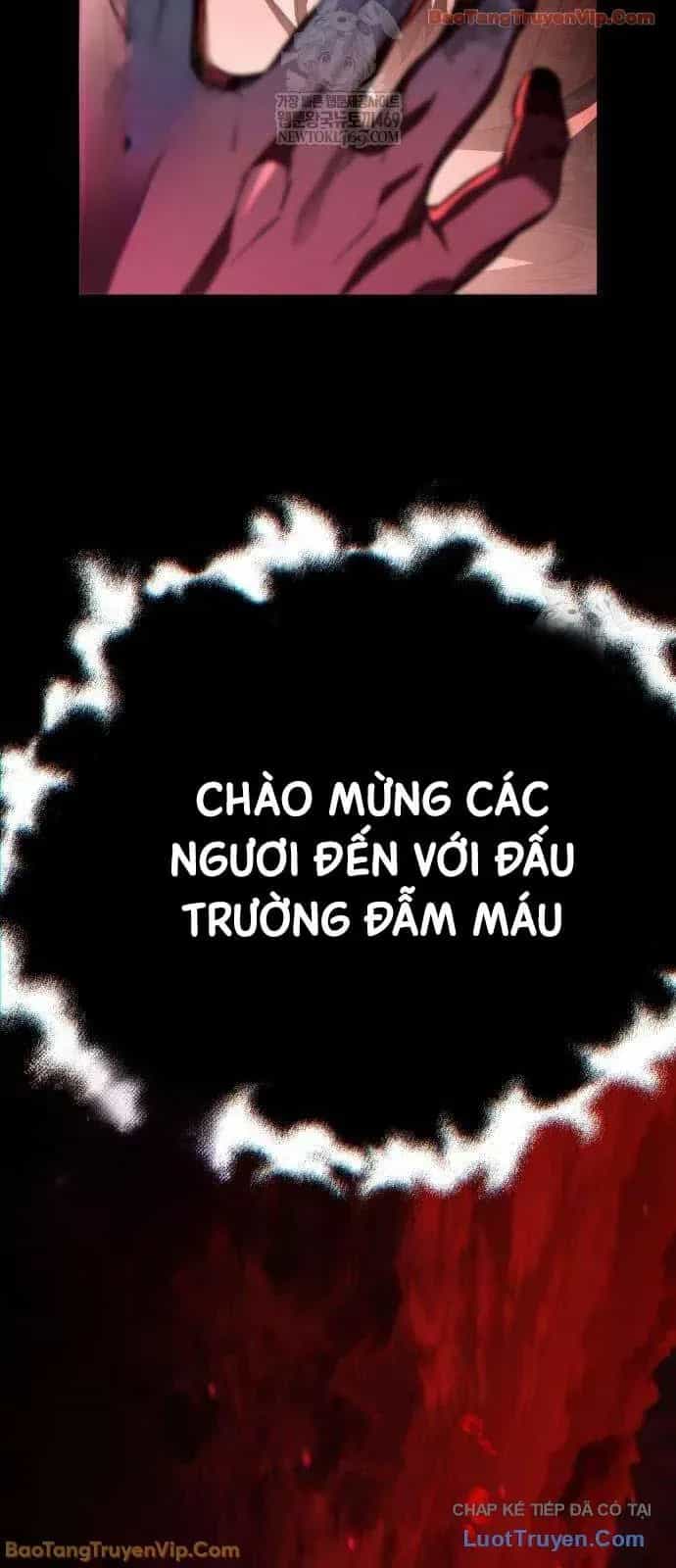 Trở Thành Người Bảo Trợ Cho Những Kẻ Phản Diện - Chương 21 - ảnh 68
