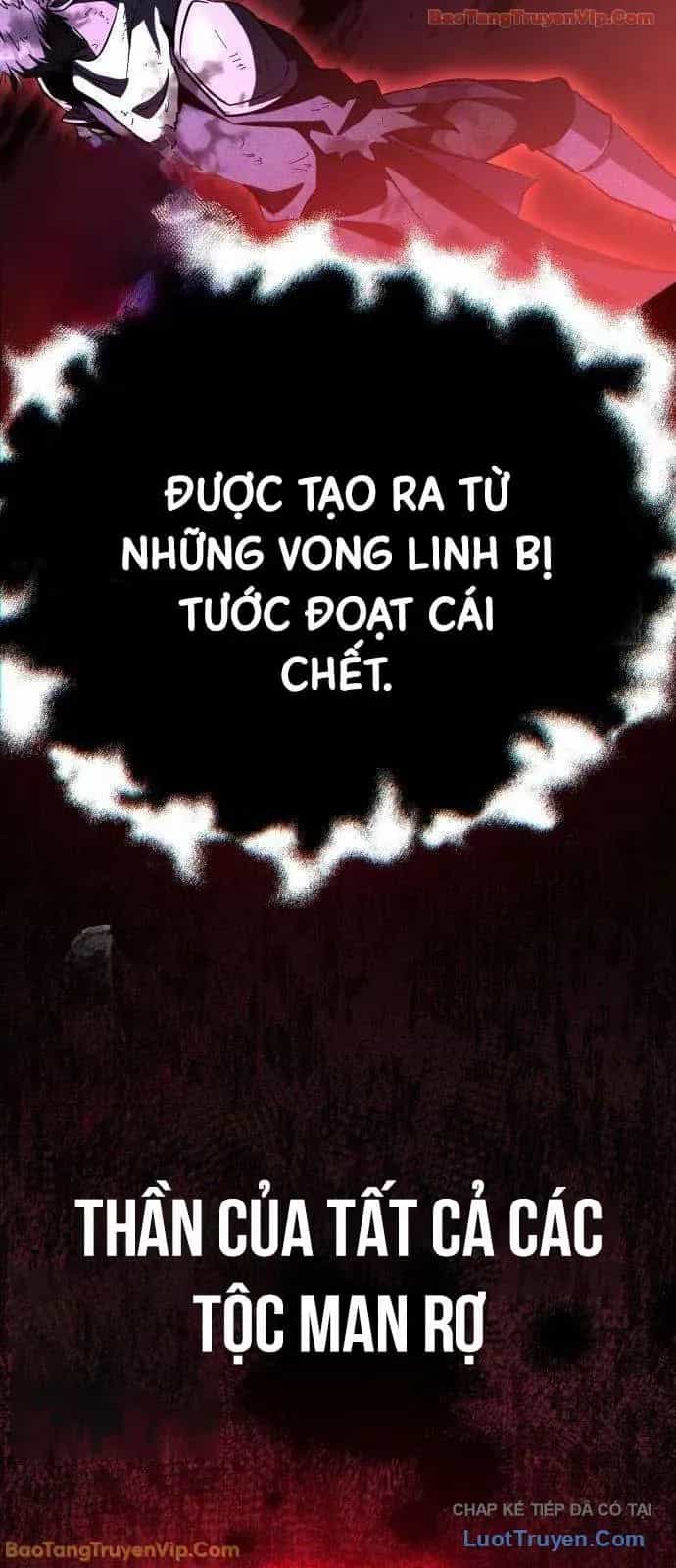 Trở Thành Người Bảo Trợ Cho Những Kẻ Phản Diện - Chương 21 - ảnh 70