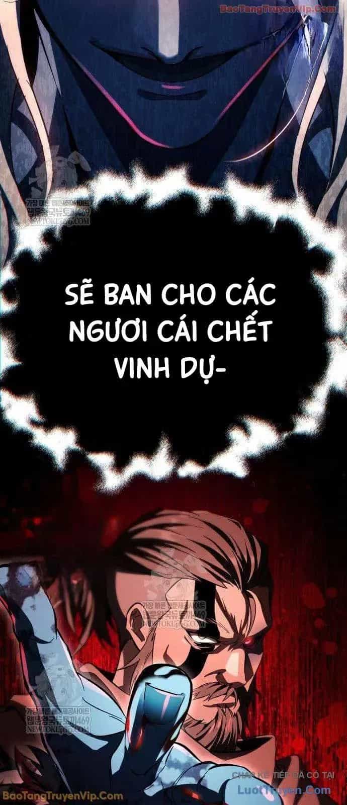 Trở Thành Người Bảo Trợ Cho Những Kẻ Phản Diện - Chương 21 - ảnh 72