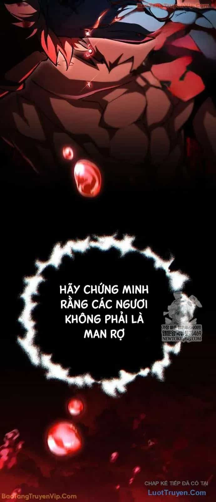 Trở Thành Người Bảo Trợ Cho Những Kẻ Phản Diện - Chương 21 - ảnh 73