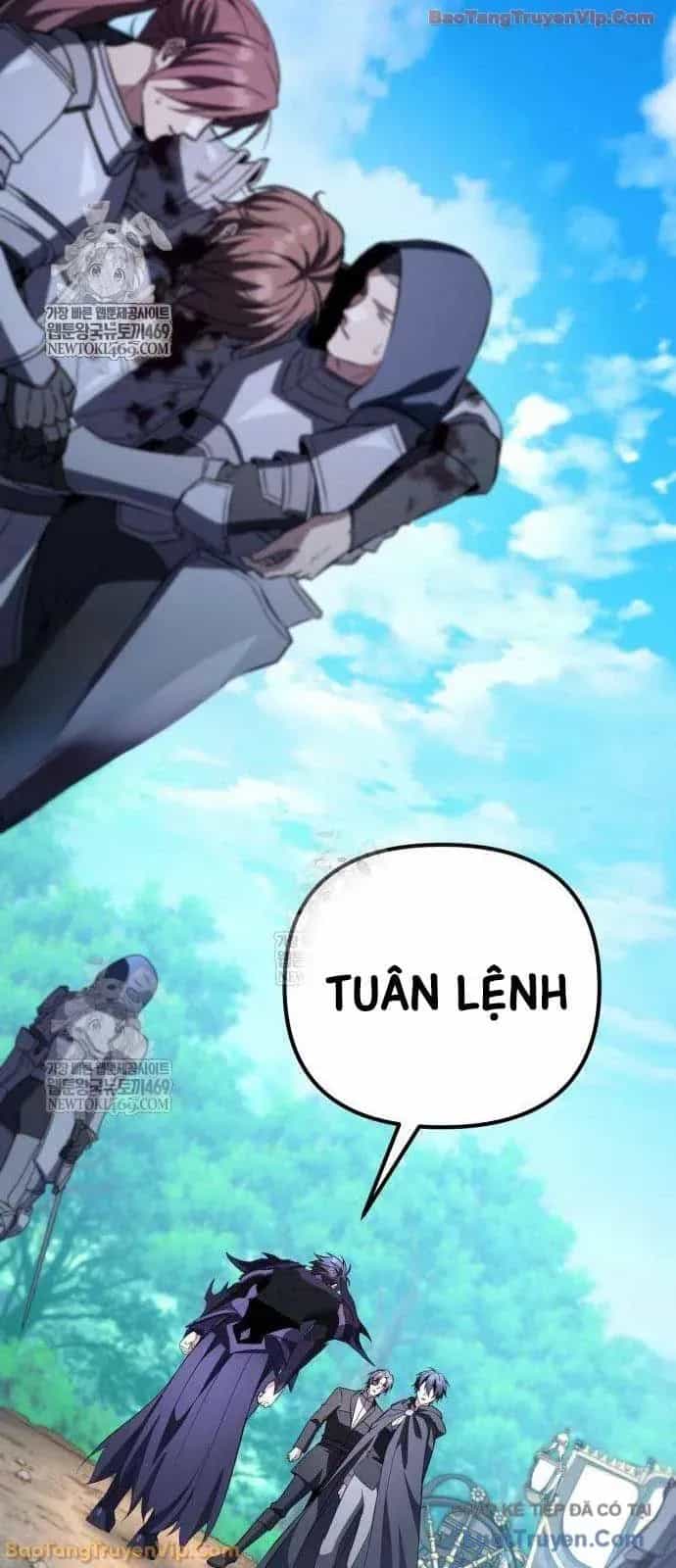 Trở Thành Người Bảo Trợ Cho Những Kẻ Phản Diện - Chương 21 - ảnh 77