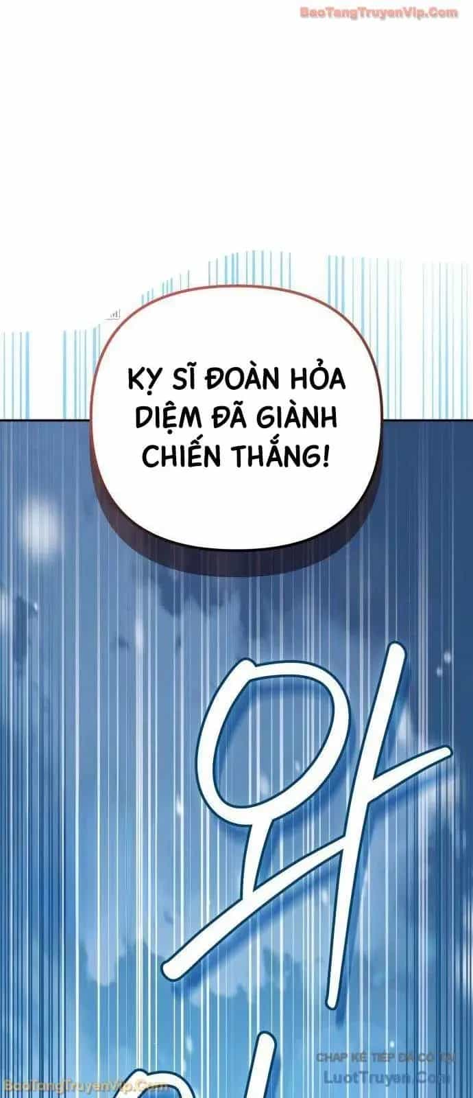 Trở Thành Người Bảo Trợ Cho Những Kẻ Phản Diện - Chương 21 - ảnh 8