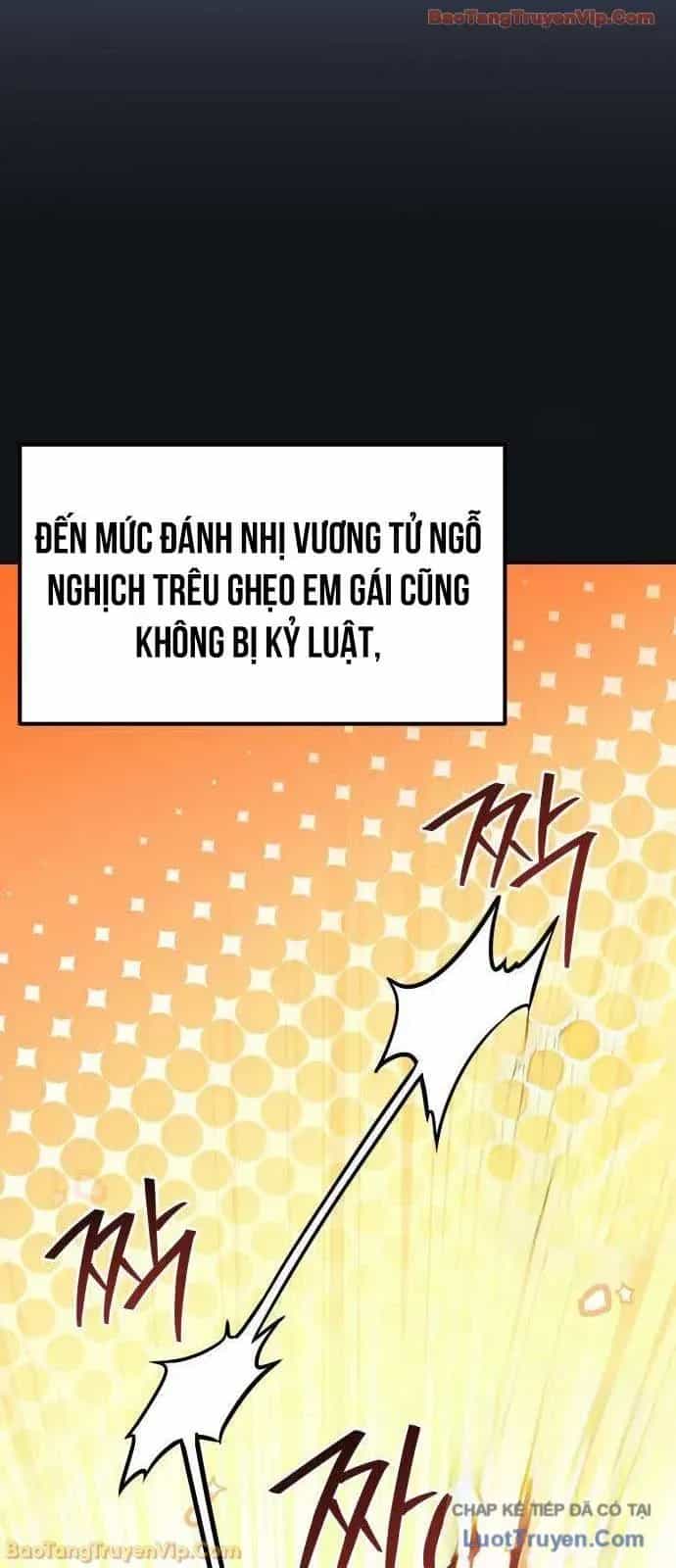 Trở Thành Người Bảo Trợ Cho Những Kẻ Phản Diện - Chương 21 - ảnh 80