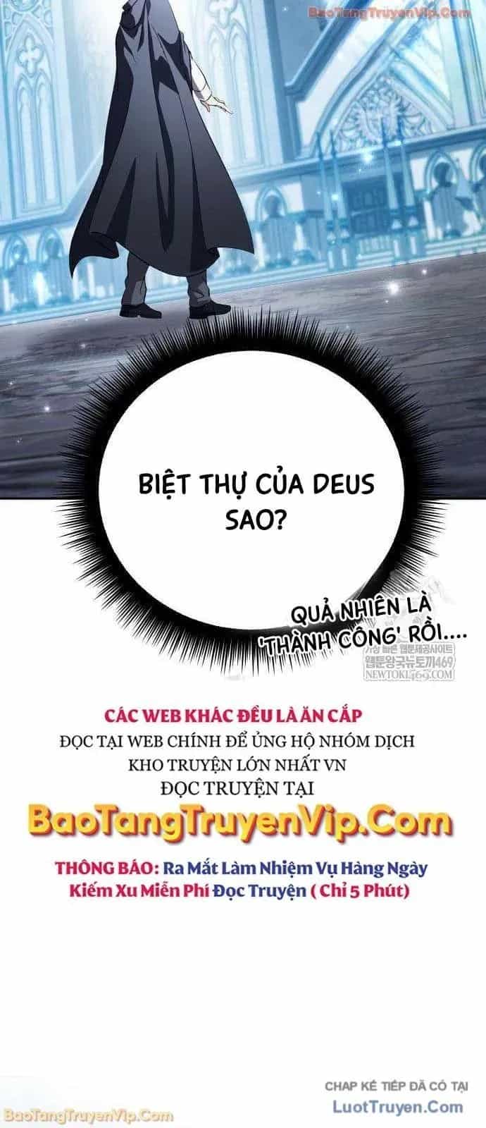 Trở Thành Người Bảo Trợ Cho Những Kẻ Phản Diện - Chương 21 - ảnh 91