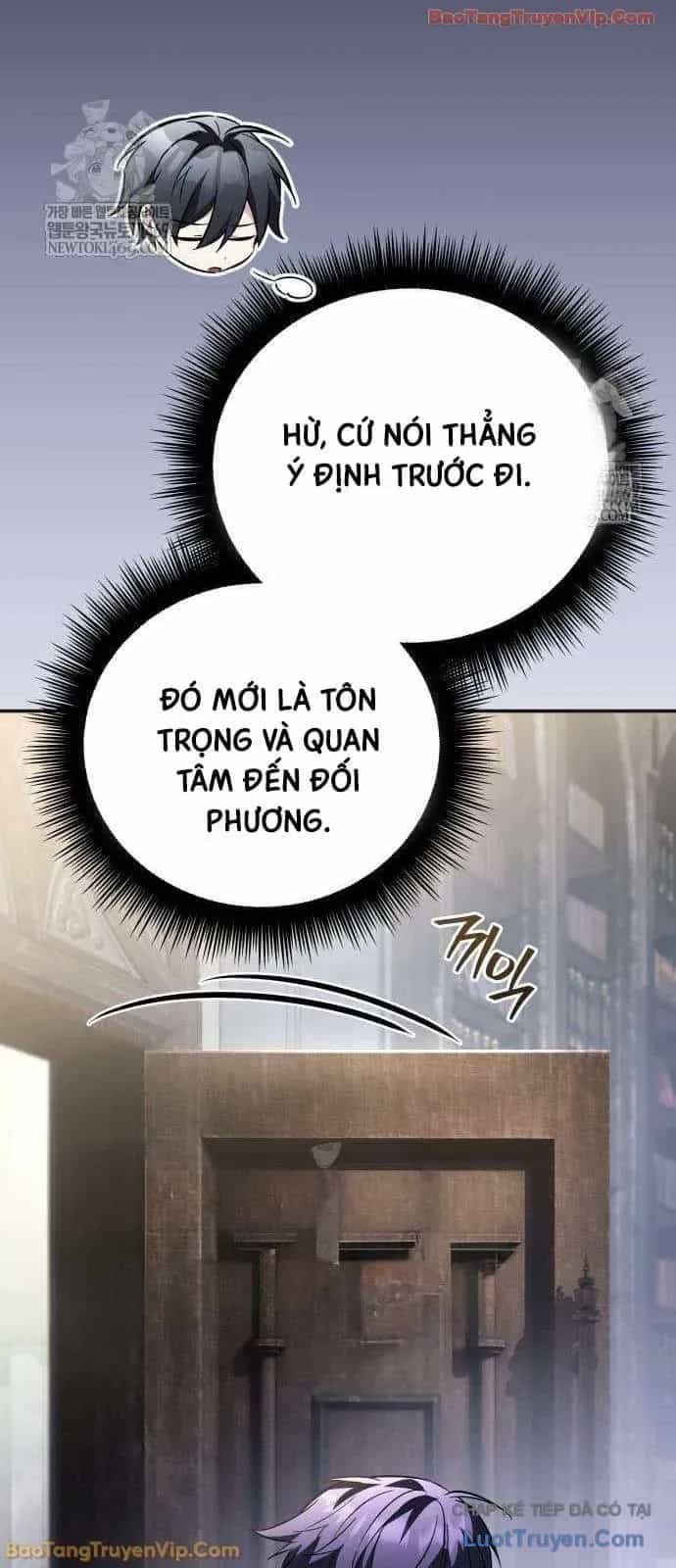 Trở Thành Người Bảo Trợ Cho Những Kẻ Phản Diện - Chương 21 - ảnh 94