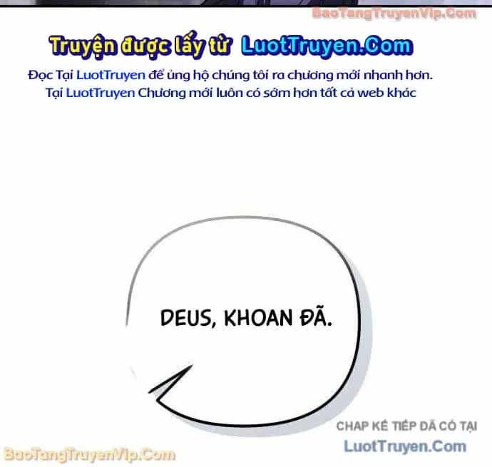 Trở Thành Người Bảo Trợ Cho Những Kẻ Phản Diện - Chương 21 - ảnh 95