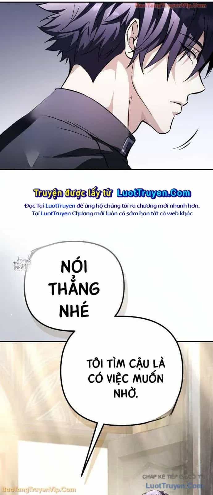 Trở Thành Người Bảo Trợ Cho Những Kẻ Phản Diện - Chương 21 - ảnh 96