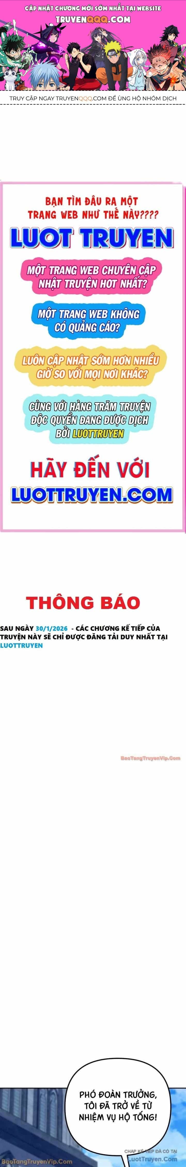 Trở Thành Người Bảo Trợ Cho Những Kẻ Phản Diện - Chương 22 - ảnh 1