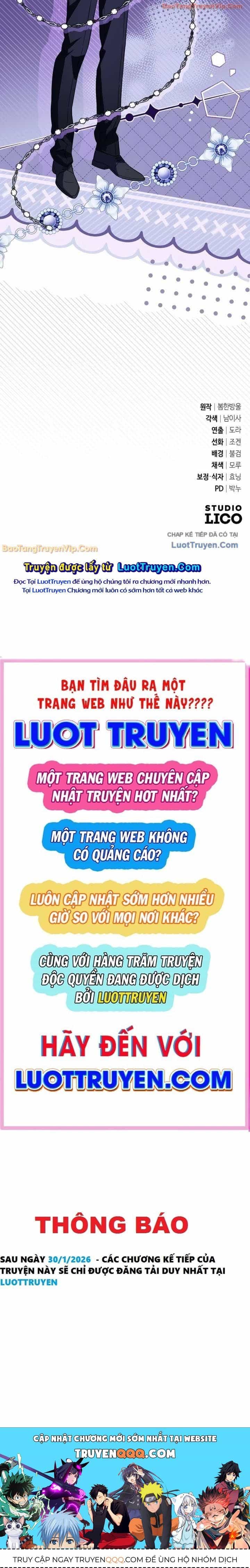 Trở Thành Người Bảo Trợ Cho Những Kẻ Phản Diện - Chương 22 - ảnh 104