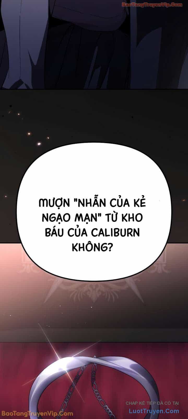 Trở Thành Người Bảo Trợ Cho Những Kẻ Phản Diện - Chương 22 - ảnh 12