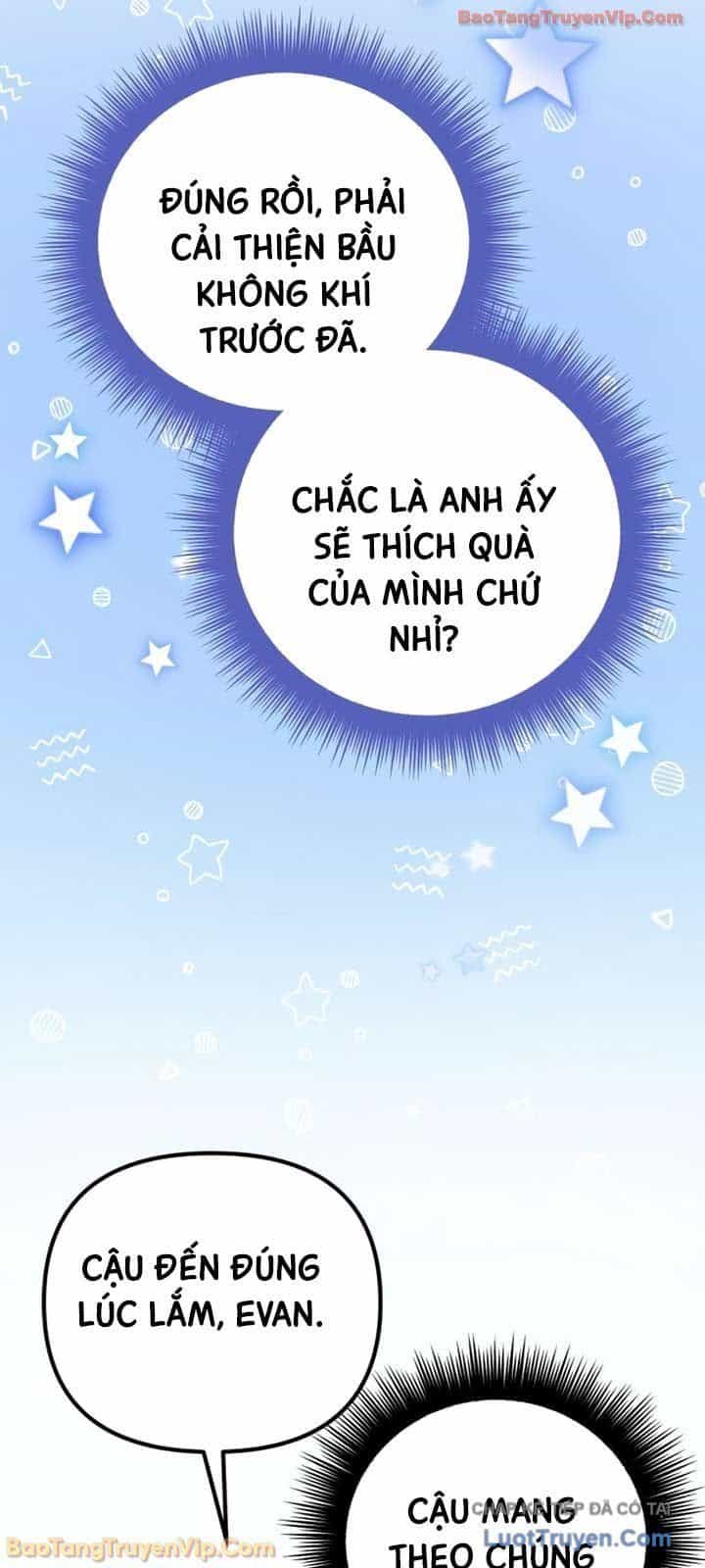 Trở Thành Người Bảo Trợ Cho Những Kẻ Phản Diện - Chương 22 - ảnh 17