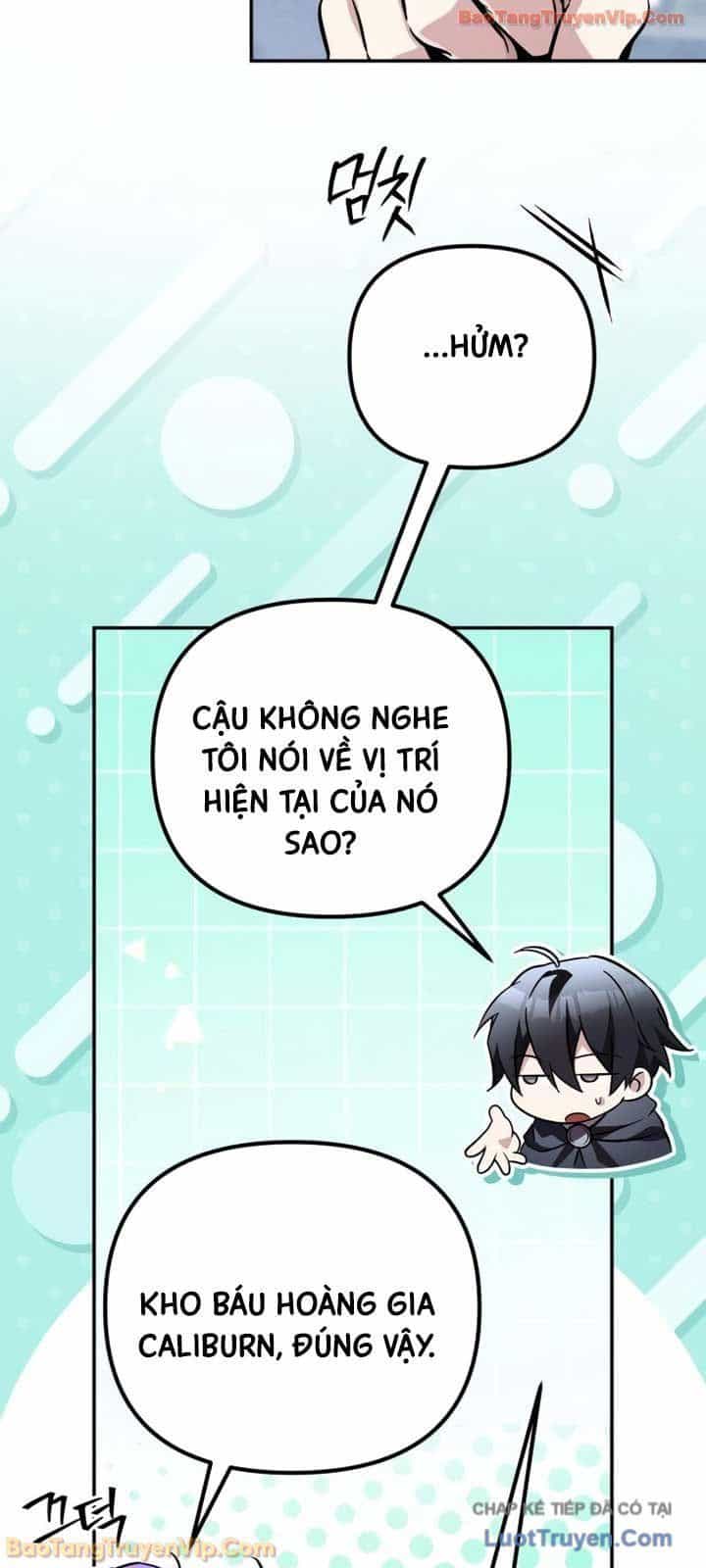 Trở Thành Người Bảo Trợ Cho Những Kẻ Phản Diện - Chương 22 - ảnh 27