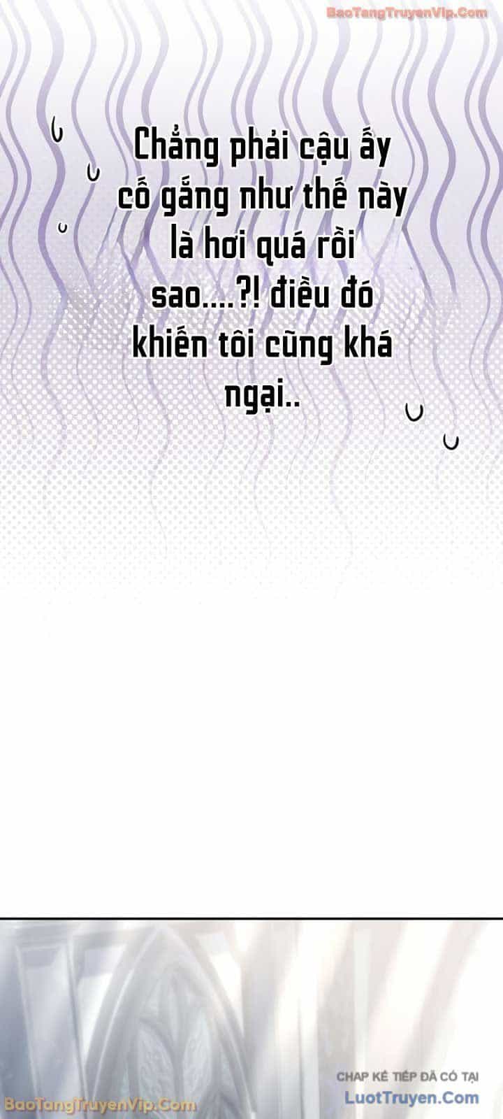 Trở Thành Người Bảo Trợ Cho Những Kẻ Phản Diện - Chương 22 - ảnh 35