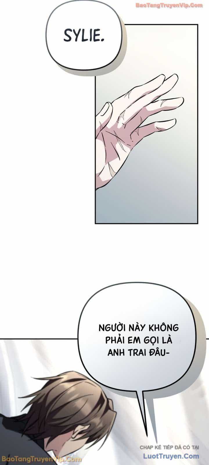 Trở Thành Người Bảo Trợ Cho Những Kẻ Phản Diện - Chương 22 - ảnh 42