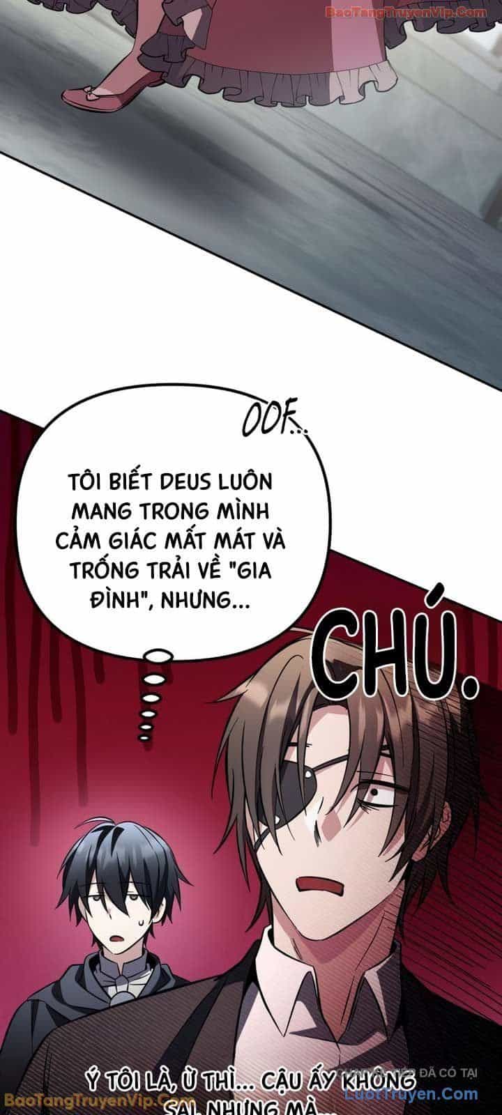 Trở Thành Người Bảo Trợ Cho Những Kẻ Phản Diện - Chương 22 - ảnh 44