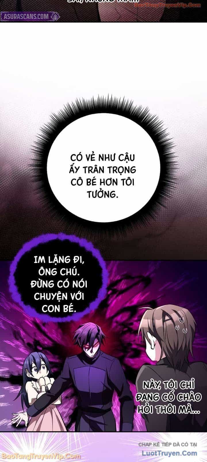 Trở Thành Người Bảo Trợ Cho Những Kẻ Phản Diện - Chương 22 - ảnh 45