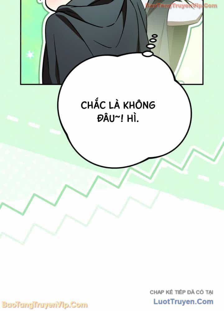 Trở Thành Người Bảo Trợ Cho Những Kẻ Phản Diện - Chương 22 - ảnh 48