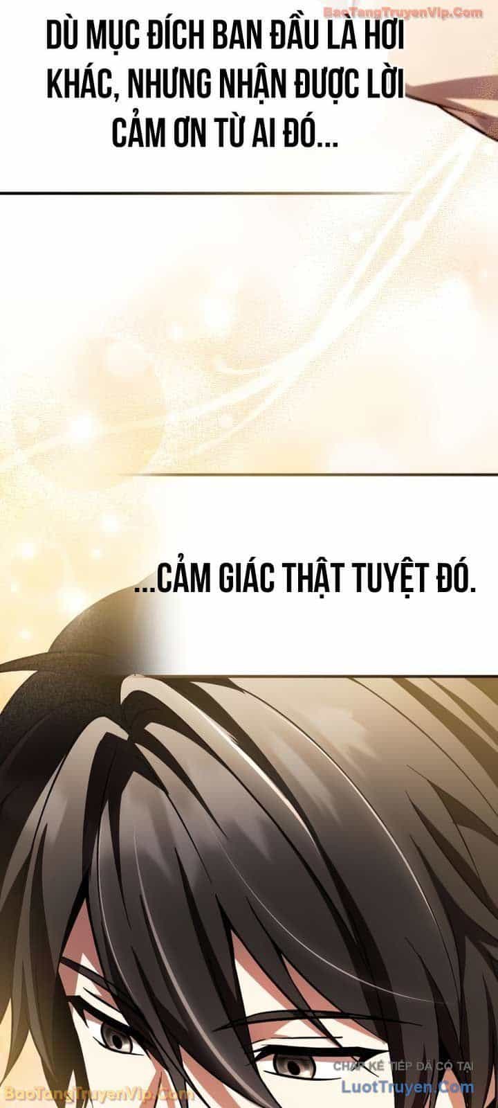 Trở Thành Người Bảo Trợ Cho Những Kẻ Phản Diện - Chương 22 - ảnh 57