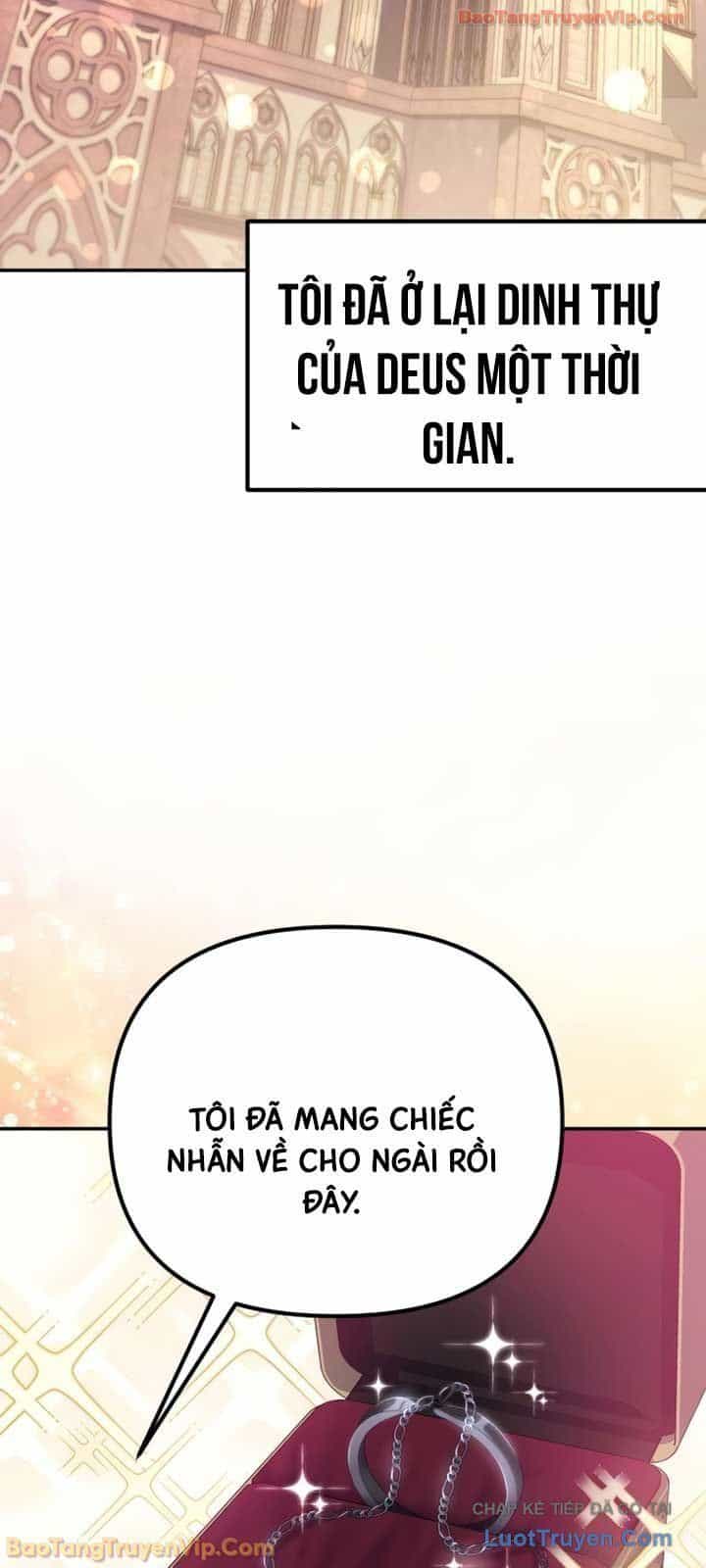 Trở Thành Người Bảo Trợ Cho Những Kẻ Phản Diện - Chương 22 - ảnh 60