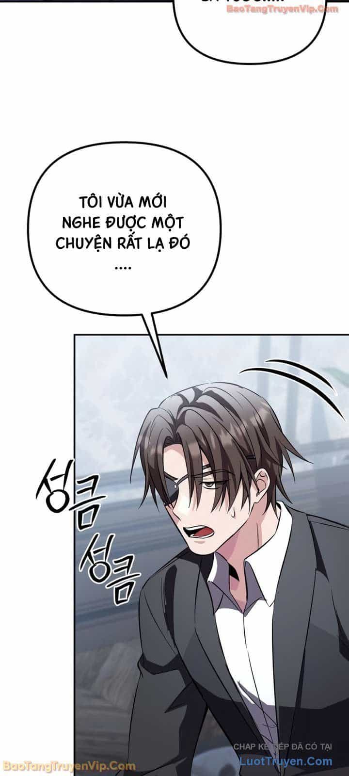 Trở Thành Người Bảo Trợ Cho Những Kẻ Phản Diện - Chương 22 - ảnh 63