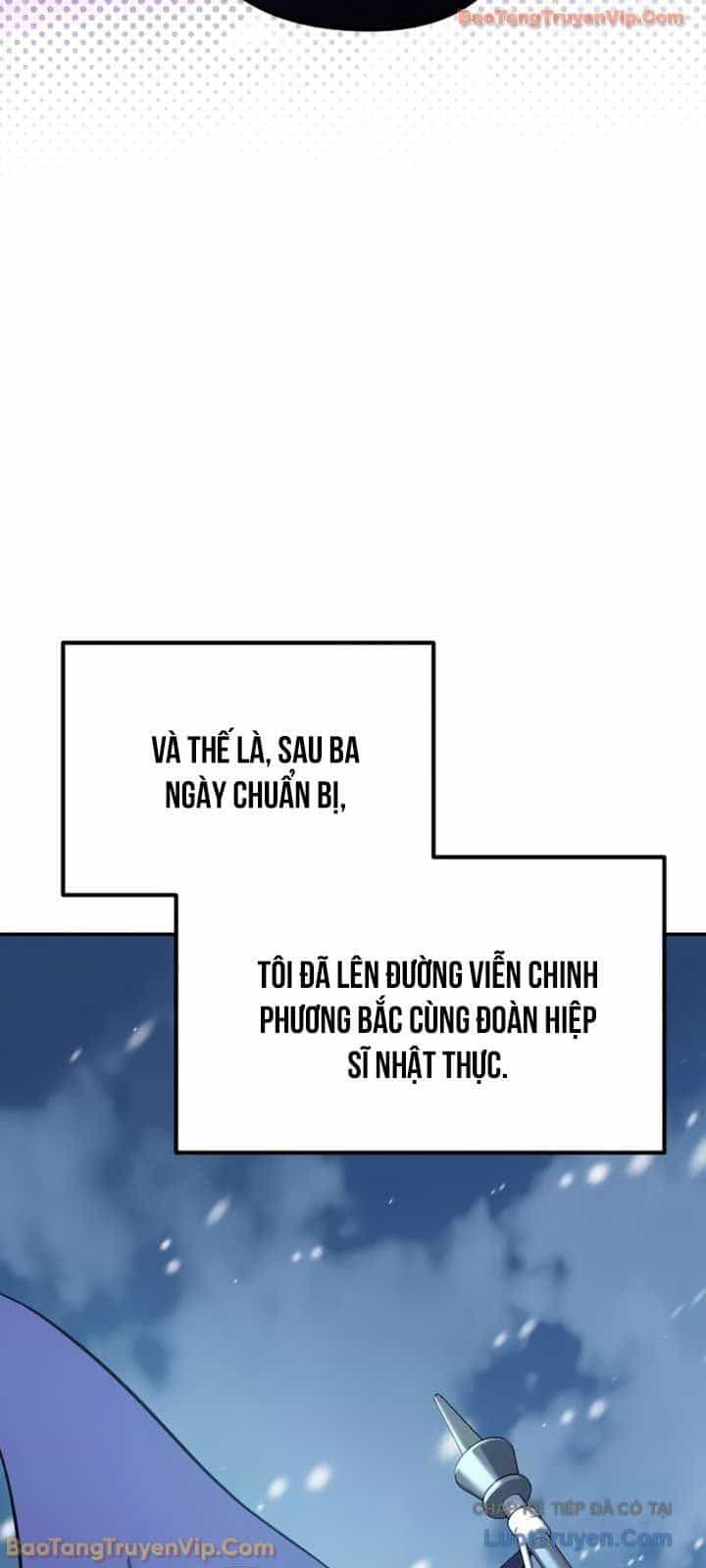 Trở Thành Người Bảo Trợ Cho Những Kẻ Phản Diện - Chương 22 - ảnh 67
