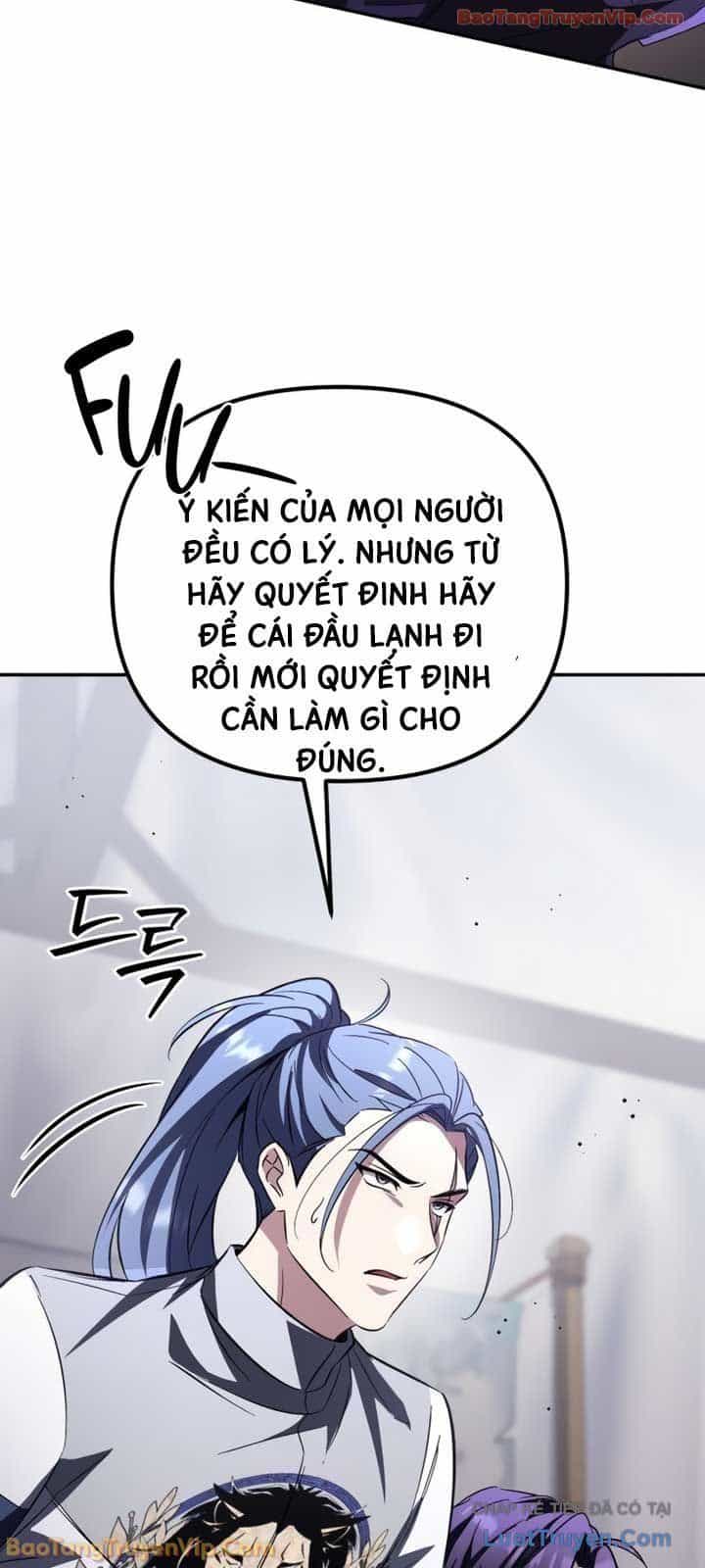 Trở Thành Người Bảo Trợ Cho Những Kẻ Phản Diện - Chương 22 - ảnh 79