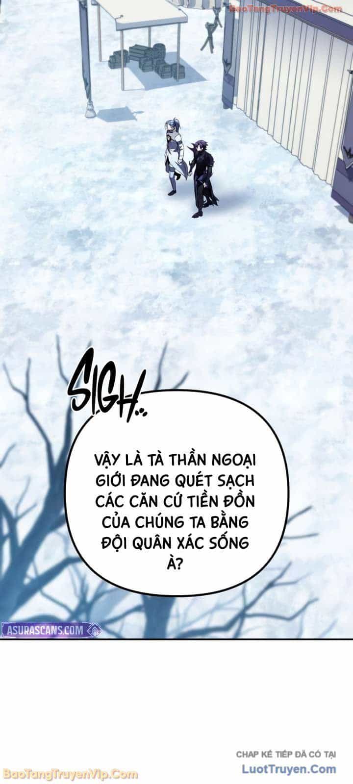 Trở Thành Người Bảo Trợ Cho Những Kẻ Phản Diện - Chương 22 - ảnh 82