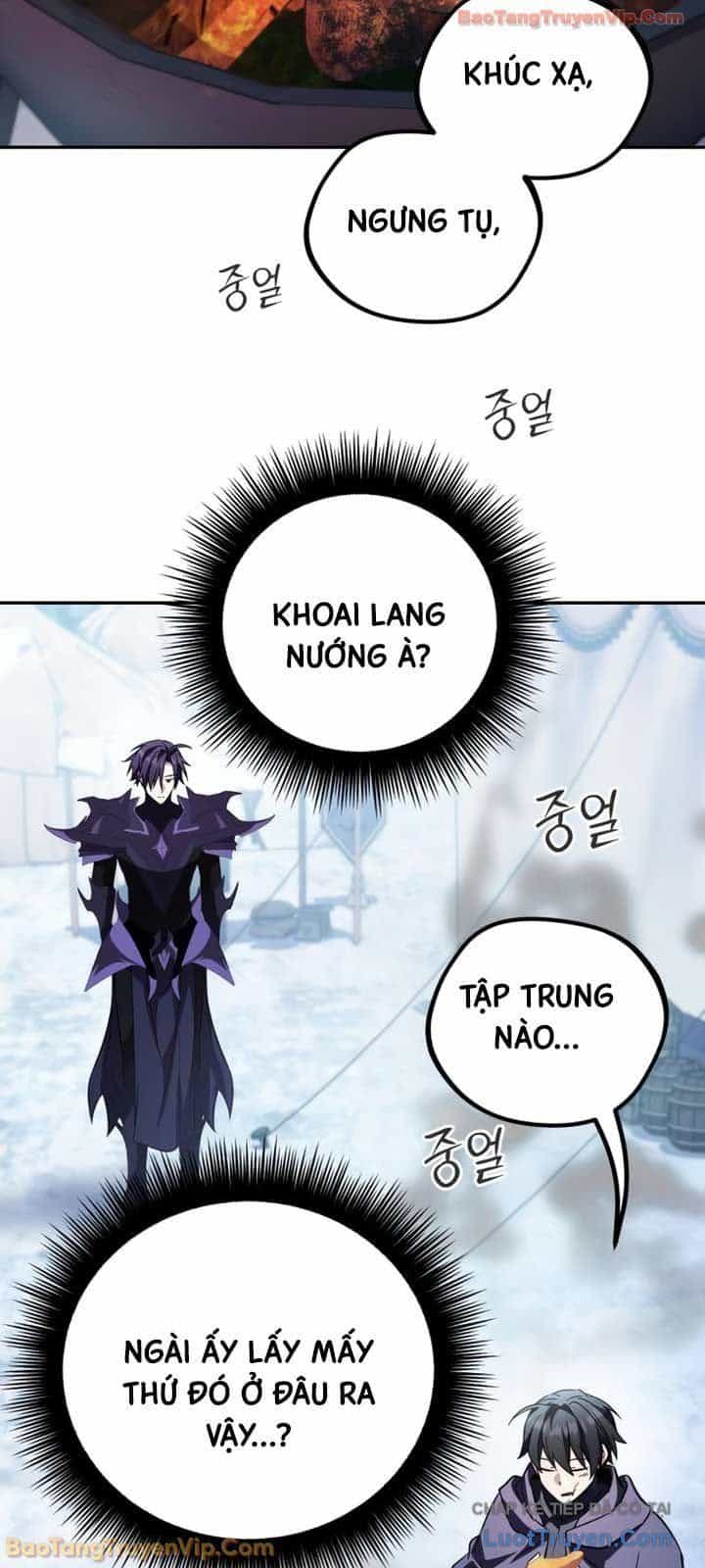 Trở Thành Người Bảo Trợ Cho Những Kẻ Phản Diện - Chương 22 - ảnh 93