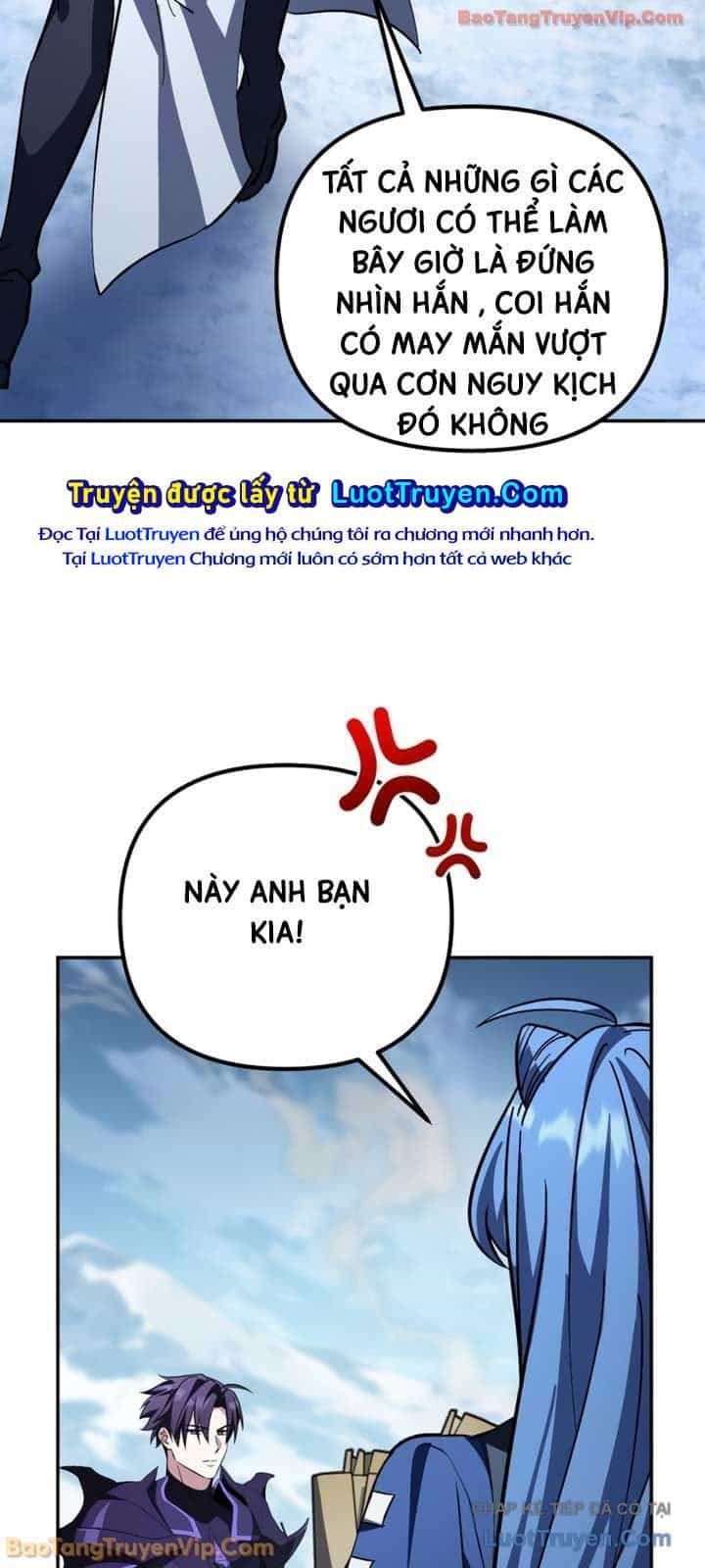 Trở Thành Người Bảo Trợ Cho Những Kẻ Phản Diện - Chương 22 - ảnh 98