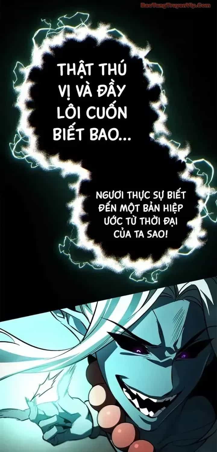 Trở Thành Người Bảo Trợ Cho Những Kẻ Phản Diện - Chương 23 - ảnh 101
