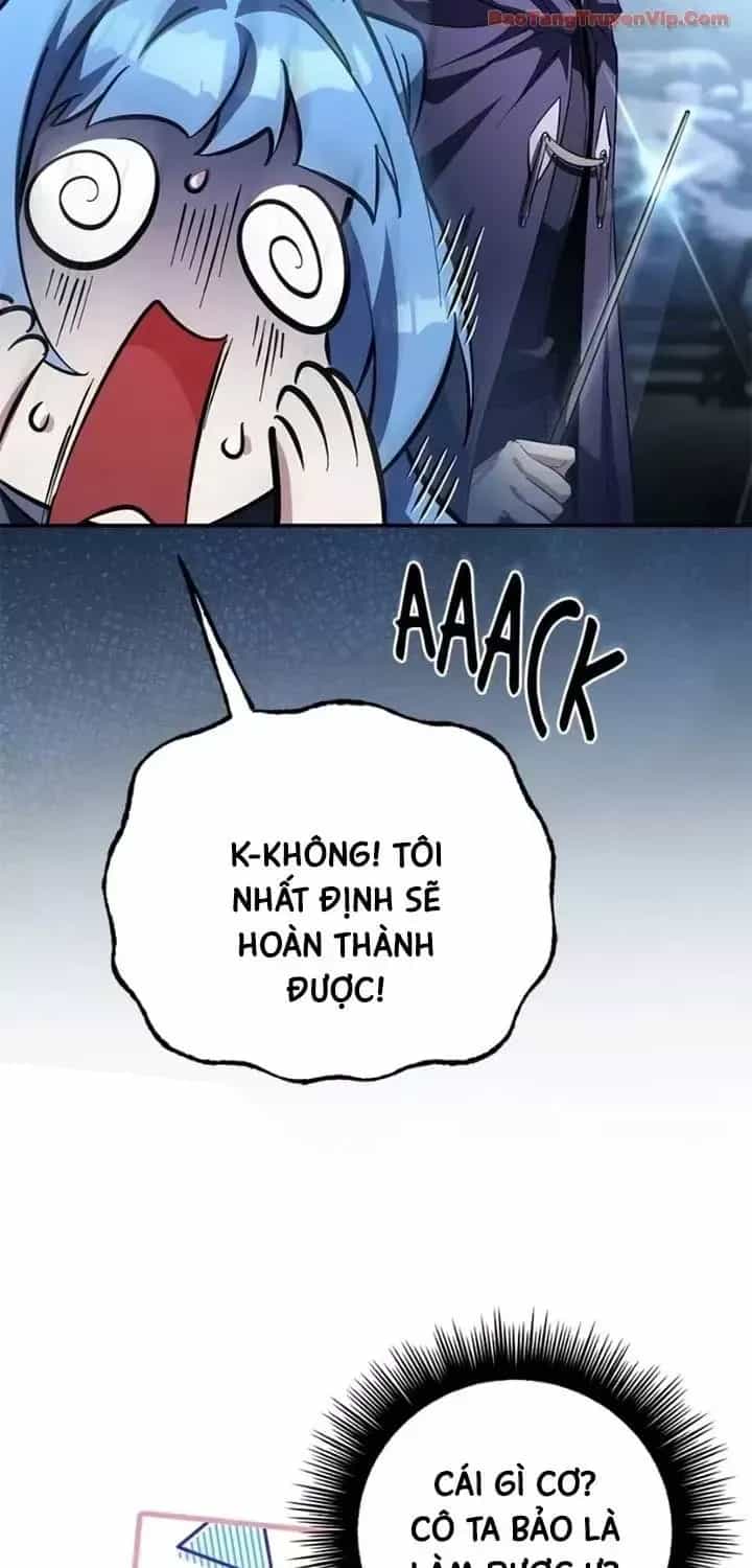 Trở Thành Người Bảo Trợ Cho Những Kẻ Phản Diện - Chương 23 - ảnh 14