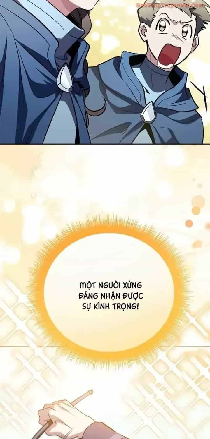 Trở Thành Người Bảo Trợ Cho Những Kẻ Phản Diện - Chương 23 - ảnh 26