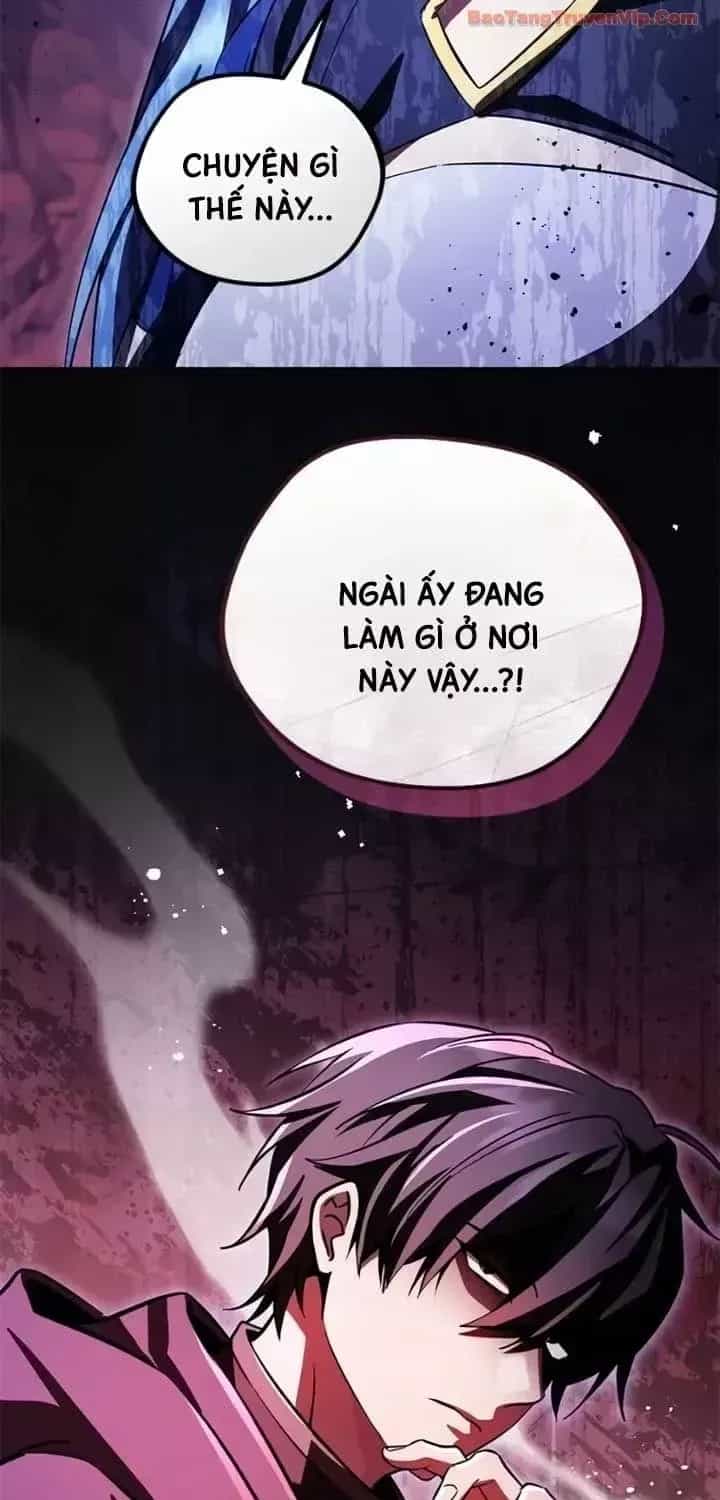 Trở Thành Người Bảo Trợ Cho Những Kẻ Phản Diện - Chương 23 - ảnh 4