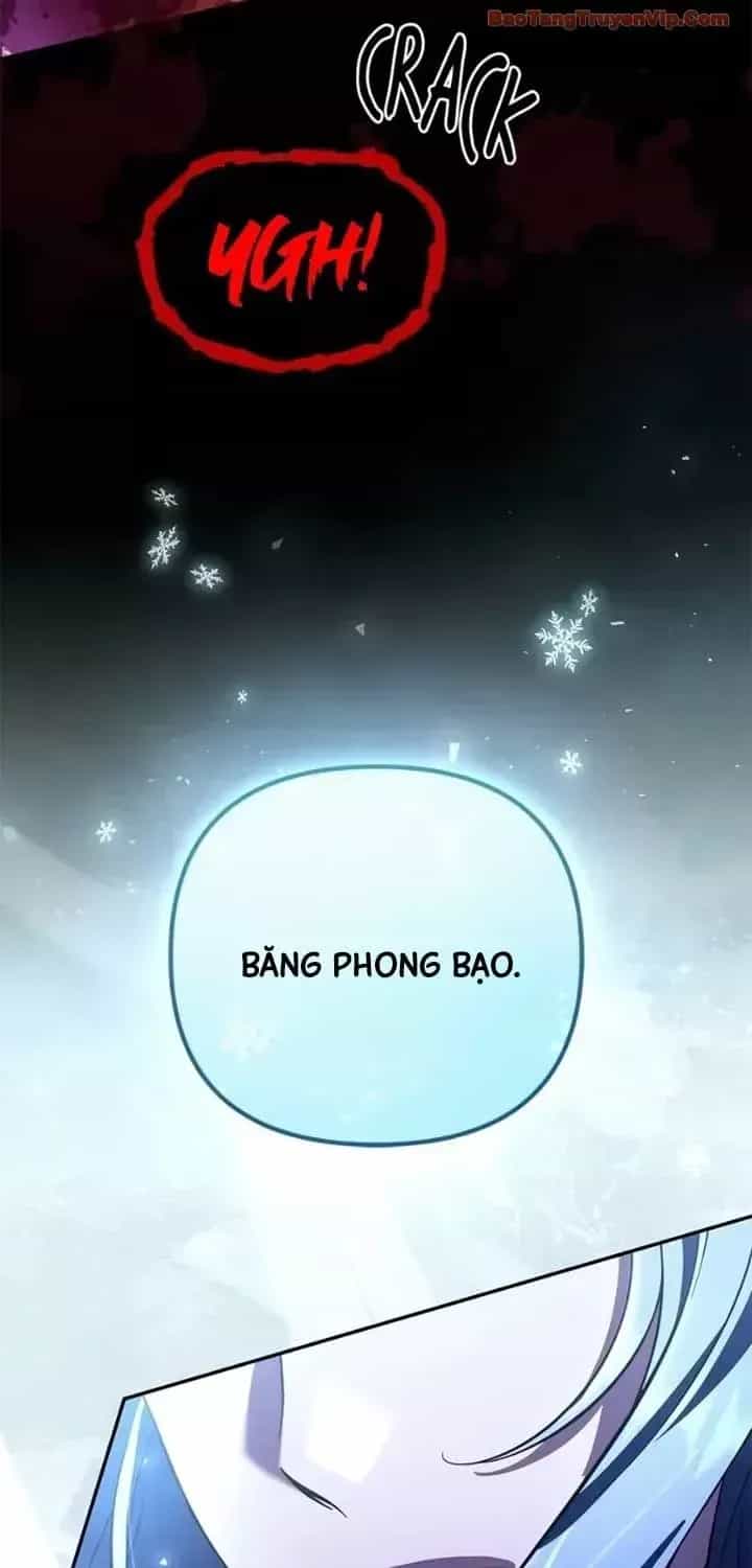 Trở Thành Người Bảo Trợ Cho Những Kẻ Phản Diện - Chương 23 - ảnh 47