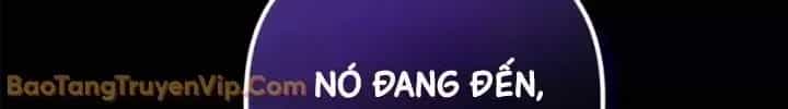 Trở Thành Người Bảo Trợ Cho Những Kẻ Phản Diện - Chương 23 - ảnh 60