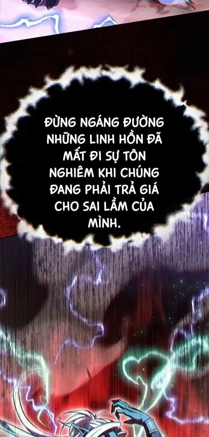 Trở Thành Người Bảo Trợ Cho Những Kẻ Phản Diện - Chương 23 - ảnh 70