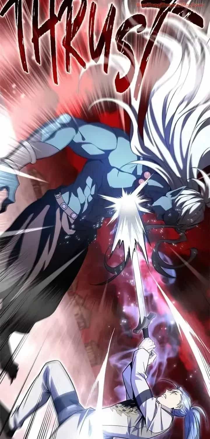 Trở Thành Người Bảo Trợ Cho Những Kẻ Phản Diện - Chương 23 - ảnh 76