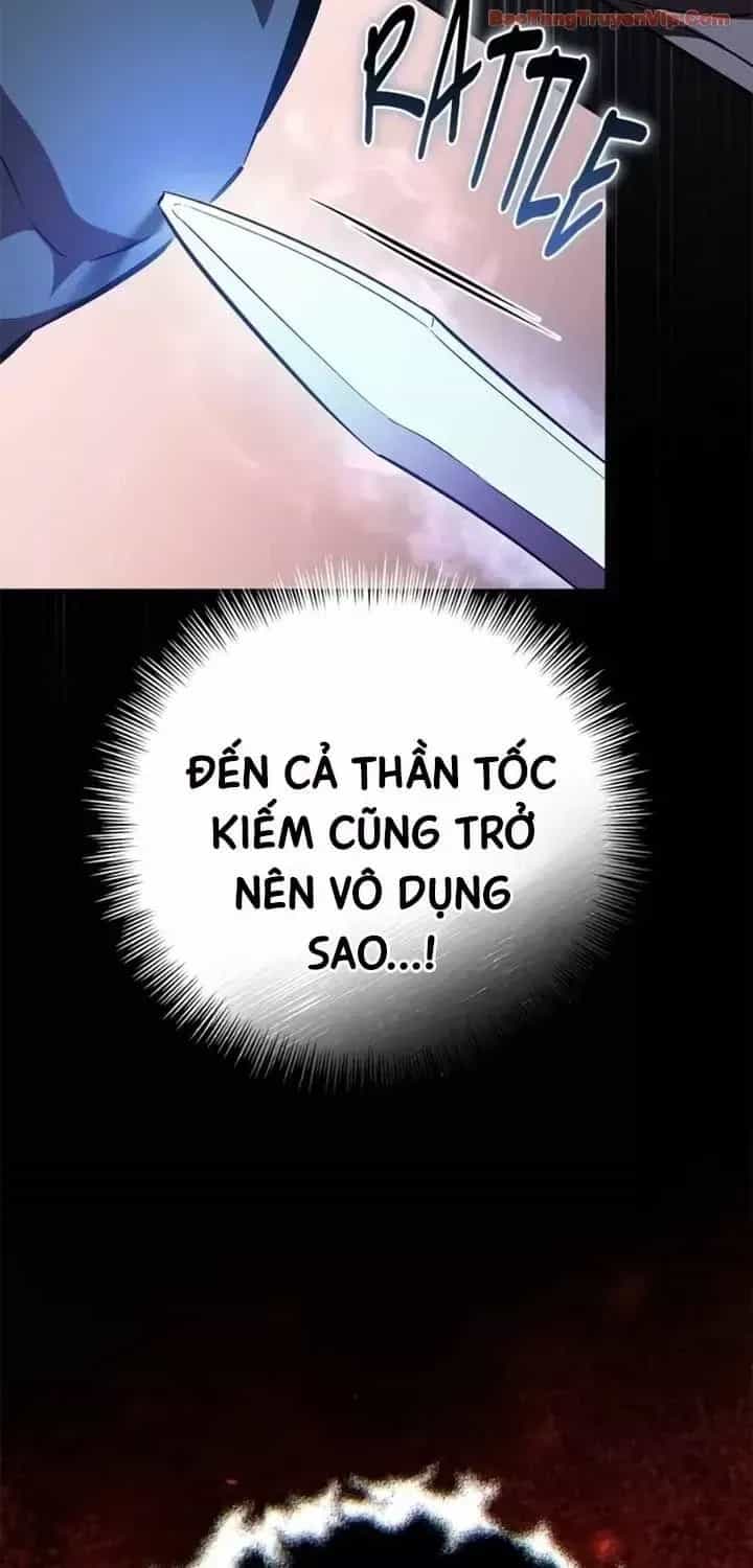 Trở Thành Người Bảo Trợ Cho Những Kẻ Phản Diện - Chương 23 - ảnh 80