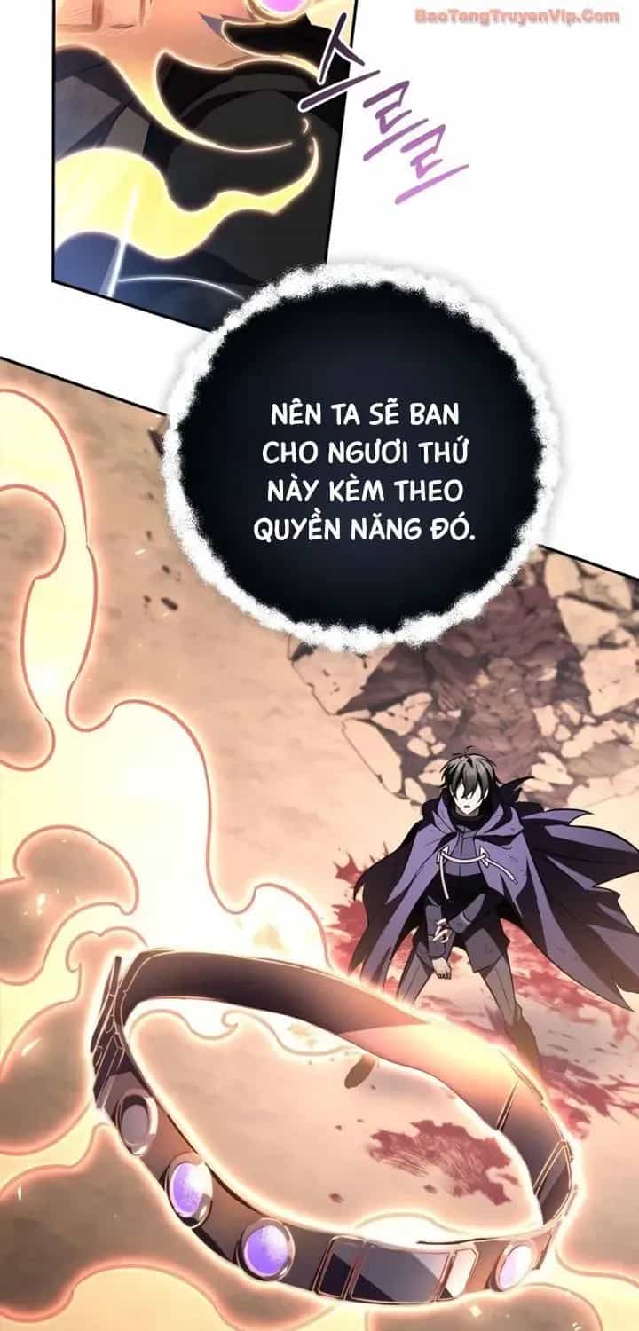 Trở Thành Người Bảo Trợ Cho Những Kẻ Phản Diện - Chương 24 - ảnh 101
