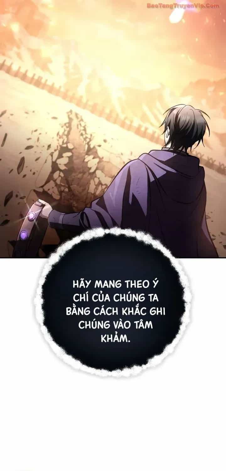 Trở Thành Người Bảo Trợ Cho Những Kẻ Phản Diện - Chương 24 - ảnh 105