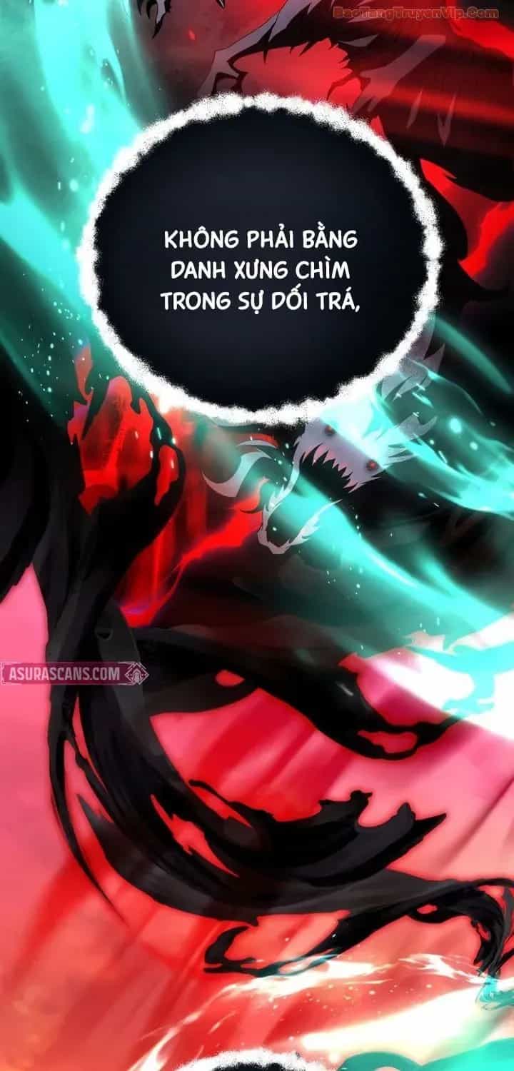 Trở Thành Người Bảo Trợ Cho Những Kẻ Phản Diện - Chương 24 - ảnh 109